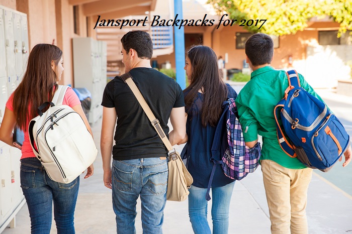 Jansport Coupon Codes for Backpacks| Back to School 2019
